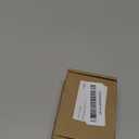 Dusledel 0130F00008S Furnace Ignitors Replacement for Goodman Furnace Hot Surface Ignitors Upgraded Heater Igniters Replace 0130f00008 0130f00008s1 789-707A1 SSN084KS