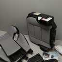 Graco TurboBooster 2.0 Highback Booster Car Seat, Declan