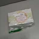 6 Pack Fake Cupcakes, Artificial Cupcakes for Display, Faux Cake Dcor, Realistic Fake Artificial Food for Display, Fake Desserts Pastries for Decoration