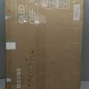 Samsung 32-Inch Class QLED Q8F 4K UHD Smart TV (2025 Model) Q4 AI Processor, 100% Color Volume with Quantum Dot, AirSlim Design, Endless Free Content, Samsung Vision AI, Alexa Built-in