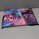 Will You Marry Me Neon Signs for Wall Decor Warm White LED Light Sign for Room Decor Light Up Sign for Birthday Party Wedding Decoration USB Powered (16.5 x 11.4 Inches)