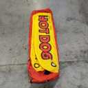 Airhead HD-52 Jumbo Dog Towable