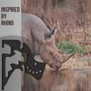 Skull Hooker  European Deer Skull Mount Hanger  Multi-Angle Adjustable Euro Deer Skull Mount  Medium Skull Hook with Screws  Skull Mount for Hanging Antelope, Cattle, Coyote and Small Game Animals