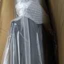 KIWI MASTER Aluminum Roof for 2020-2026 Polaris RZR Pro XP 4, Pro S 4, Turbo R 4 Accessories 4-Seat Hard Roof Top Black OEM Style 2883990-458