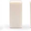 Yellow Mountain Imports Set of 166 American Mahjong Tiles, The Classic (Tiles Only Set)