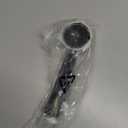 CASABREWS 51mm Portafilter for Espresso Machine CM5418