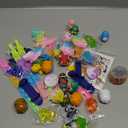 Party Favors for Kids 8-12 4-8, 150-Pack Fidget Toys Bulk, Treasure Box Toys for Classroom, Stocking Stuffers Goodie Bags, Classroom Prizes, Birthday Holiday for Boys Girls