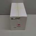 Glass Vase 18pcs Glass Cylinder Vases for Centerpieces Small Flower Clear Vases Home Decor Centerpiece Table Flower Vase Decorations for Office BeautificationHoliday 7.5 Inch Tall