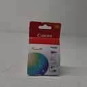 Canon CL40 Color Cartridge 0617B002