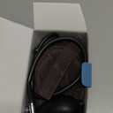 Neck Stretcher, Cervical Traction Device, Neck Traction Device, Adjustable Inflatable Neck Braces for Neck Pain and Support, Neck Stretcher Cervical Traction, Neck Decompression Home Use (Gray) (Grey)