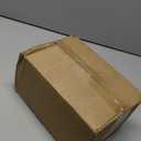 10 Pack Stainless Steel Food Storage Containers with Leak-Proof Lids, 16oz Reusable Metal Meal Prep Snack Box, Stackable Lunch Container, BPA-Free, Dishwasher Safe for Adults & Families