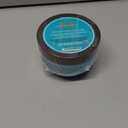 Moroccanoil Intense Hydrating Hair Mask