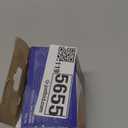 EPSON 212 Claria Ink Standard Capacity Color Combo Pack (T212520S) Works with WorkForce WF2830, 2850 and Expression XP4100, 4105