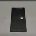 for iPhone 17 Pro Max Leather Case with Stand, Anti-Slip Grip Ring, Fits for MagSafe (Blue, IP17 Pro Max-6.9inch)