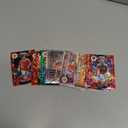 2024 Panini Select Football Trading Cards Blaster Box, 19 Cards