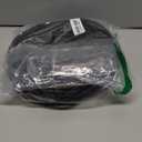 4K HDMI Cable 100ft, High Speed Hdmi Cables (HDMI2.0,18Gbps,1080P)-Ethernet Audio Return Video 4K HDMI Cable, Ultra High Speed Gold Plated Connectors, Compatible with Playstation Arc PS3 PS4 PC HDTV