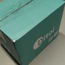 Ditoi Disposable Bath Towels,Extra Large Beach Towels 30"X60", Camping Towels for Travel Hotel, Soft Quick Dry Shower Tissue for Body,Gym Sports,Beach (XL,10 Count)