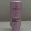 Pureology Hydrate Conditioner - For Dry or Color Treated Hair, Nourishing Conditioner to Restore Moisture and Seal in Hydration, Vegan (9 Fl Oz (Pack of 1))