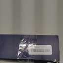 Espresso Machine Cleaning Tablets and Filters for Breville Espresso Machines (10 Tablets + 12 Filters) - 2 Gram Cleaning Tablets & Replacement Water Filter - Espresso Cleaner Accessories