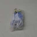 Safety Works SM7188B/M Mani-Mud Glove, N/a, 6 Pack, M