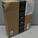 Metal Landscape Edging Anchoring Spikes,12 Inch Landscape Paver Edging Anchoring Spikes for Artificial Turf, Weed Barrier, Tent Spikes, Camping (25)