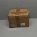 GXYWADY AC Compressor Replacement for Elantra 2013-2018 Replacement for Forte Soul 2014-2019