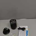 Tapo by TP-Link Wireless Outdoor Security Camera, 1080P, Up to 180 Days Battery Life, Free Person Detection, SD/Cloud Storage, Spotlight Color Night Vision, Alarm, No Hub Needed, Black, C403