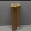 NORTHYARD Men's Athletic Joggers Gym Running Pants Lightweight Active Jogging Pant Track Sport Quick Dry Workout Hiking Pant Dark Grey, Medium