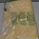 Upgraded Assembly Type Stuffed Animal Storage. Original Design & Patented, 4 Components Over the Door Organizer, Adjustable Stuffed Animals Storage, Suitable for Doors and Walls of Various Heights.