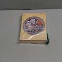 Wooden Puzzles for Adults, Wood Jigsaw Puzzle, Wooden Cave Dragon Puzzles, Family Puzzle Game (M-11.4 * 11.4in 200pcs)