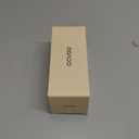 CCVOO 1.25 Reading Glasses for Women, Stylish Eyeglasses, Blue Light Readers for Women, Computer Eye Glasses, Cheaters (Black + Transparent + Marbel Mint Solid Color+ Half Leopard/Half Brown)