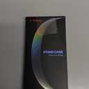 TORRAS for iPhone 17 Pro Case, Camera Control, Fit for MagSafe, Military-Grade Protection, Magnetic Slim Translucent Anti-Fingerprint Phone Case for iPhone 17 Pro 6.3", Deep Blue