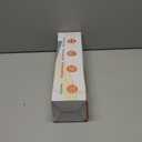 King Size Heating Pad for Back Pain 32"x24" Extra Large Electric Heating Pad for Period Cramps Relief & Body Neck Shoulder Auto Shut Off Heat Pad Temperature Settings Machine Washable Gray