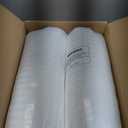 Beckham Hotel Collection Bed Pillows Standard/Queen Size Set of 2 - Original Soft Down Alternative Pillow for Sleeping - Soft Support for Back, Stomach or Side Sleepers (White)