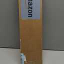 Air vent Cover for Tesla Model Y Juniper 2025 2026 Air Intake Vent Grille Cover Juniper Launch Series Air Intake protective air filter accessories