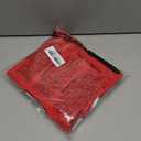 Fire Truck Costume Simple Easy Halloween Group Costume T-Shirt 2xl red