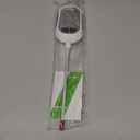 4-in-1 Soil Moisture Meter, Digital Plant Temperature/Soil Moisture Test & PH Meter/Sunlight Intensity, Backlight LCD Display for Gardening, Farming and Outdoor Plants