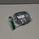 Coffee Mug Warmer for Desk with Auto Shut Off, Coffee Cup Warmer for Desk with Auto Shut Off, 3 Adjustable Temperature Settings & 8 Hours Auto shutoff