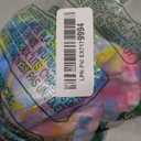 Reusable Dog Diapers Female Medium Washable, Premium Doggie Diaper for Dogs, Pack of 3, Highly Absorbent Dog Diaper for Heat, Incontinence and Puppy Training(M)