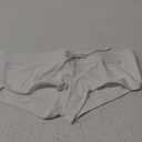 Body Glove Juniors Smoothies Sidekick (X-Large, Snow)