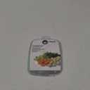 Jacent Culinary Elements Cutting Board and Paring Knife Set