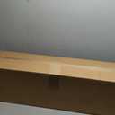 VEVOR Evaporative Air Cooler, Standing Fans that Blow Cold Air, 23.3ft/s 70 Remote Oscillating Tower Fan w/ 9-Speed 4 Mode, 24H Timer, Swamp Cooler, Portable AC Fan for Bedroom, Office