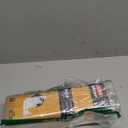 OXO Good Grips POP Container - Airtight Food Storage - Small Square Tall 2.3 Qt Ideal for spaghetti, linguini and lasagna