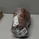 Smiry Waterproof Dog Bed Cover Pet Blanket, Soft Washable Dog Blanket for Furniture Bed Couch Sofa Reversible, Checkered (30"x70", Brown/Chocolate)