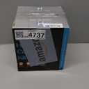 Hula Home Hand Casting Kit for Couples or Family with Mounting Plaque | Anniversary DIY Gifts Her & Him, Keepsake Sculpture Wedding Kids,