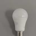 Tapo TP-Link Smart Light Bulbs, 16M Colors RGBW, Dimmable, Alexa Frustration-Free Setup, A19, 60W Equivalent, 800LM CRI>90, 2.4GHz WiFi only L531E