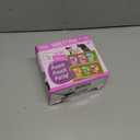 Weruva Dogs in The Kitchen, Variety Pack, Pooch Pouch Party!, Wet Dog Food, 2.8Oz Pouches (Pack of 12) (EXP 10/01/28)