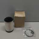WIX 33037 Fuel Filter