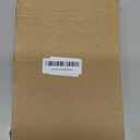 Single-Gang Electrical Outlet Box,Suitable 1/2-Inch or 3/4-Inch Electrical Conduit Weatherproof Outdoor Outlet Box,UL Listed,Plastic Junction Box Outlet4PCS