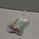 Perky-Pet Plastic Window Mount Hummingbird Feeder with Perches - 8 oz Hummingbird Nectar Capacity, 217 - Hummingbird feeders for outdoors